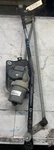 2008-2010 Ford Explorer 08-10 Mountaineer Windshield Wiper Transmission Oem. Fixed Price $69.99.