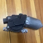2016 - 2020 Jeep Grand Cherokee Durango Front Windshield Wiper Motor 68260523AB. Fixed Price $65.00.