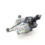 Lincoln Navigator Ford Expedition Rear Wiper Motor 54901712. Fixed Price $54.11.