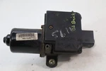 1999-2005 Buick Park Avenue Windshield Wiper Motor 25727706 Oem. Fixed Price $76.99.