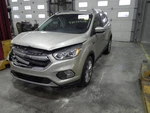 Ford Escape 2017 Wiper Motor 73K Miles 7942293 7241. Fixed Price $58.00.