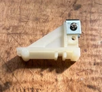 Chevy Wiper Electric Motor Slide New Danchuk 1957 Chevrolet. Fixed Price $8.99.