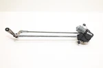 2022-2026 Ford Maverick Front Wiper Linkage Transmission & Motor Oem NZ6B17500AB. Fixed Price $80.90.