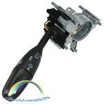 Fit For Dodge Challenger Charger 68034897AA Windshield Wiper Turn Signal Switch. Fixed Price $84.99.