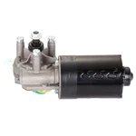 Front Windshield Wiper Motor For Mercedes-benz ML320 ML430 Vw Golf Jetta. Fixed Price $30.29.