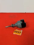Ford Torino Wiper Switch 2SPD 7-TERMINALS Oem With Lockdown Nut. Fixed Price $25.00.