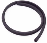 Cowl Lid Vent Weatherstrip, 1946-1964, Willys Jeepster, Station Wagon, Pickup. Fixed Price $9.00.