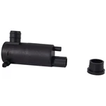 For 2009-2015 Mks Washer Pump. Fixed Price $31.95.