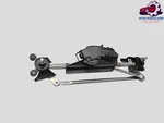 Acura Mdx 2014-2020 Front Windshield Wiper Transmission Linkage W/motor Oem. Fixed Price $76.99.