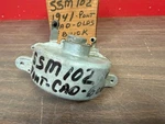 1941 Pontiac Cadillac Buick Oldsmobile Trico Windshield Wiper Motor Pump Nos 626. Fixed Price $89.99.