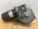 98-03 Bmw E39 525I 530I 540 Windshield Wiper Motor 8360603 Oem. Fixed Price $43.99.