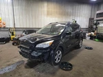 Used Left Windshield Wiper Motor Fits: 2013 Ford Escape Grade. Fixed Price $95.90.