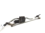 2009-2012 Audi A4 Sdn Wgn Windshield Wiper Transmission Linkage W/ Motor Oem. Fixed Price $76.49.