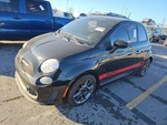 Wiper Transmission Door Fits 12-17 Fiat 500 5328728. Fixed Price $110.00.