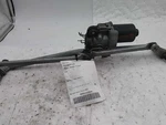 2018 Ford Mustang Wiper Motor Oem FR3B17504AA 79K Miles Silver. Fixed Price $145.99.