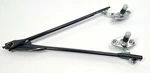 Wiper Motor Transmission Arm Linkage For 1967-72 Chevy Truck C/k Series Pick Up. Fixed Price $152.99.