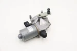 13-18 Ford C-max Front Windshield Wiper Motor E2565. Fixed Price $116.20.