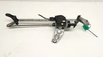 Mercedes Class W177 Wiper Motor & Linkage Front A1778205001 2021. Fixed Price $20.08.