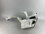 Mercedes-benz Eqa 2023 Windscreen Washer Fluid Reservoir Bottle FOL35021. Fixed Price $108.20.
