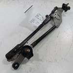 Windshield Wiper Transmission Linkage Fits 16-20 Kia Optima Oem. Fixed Price $49.27.
