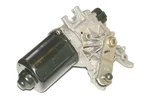 Chevy Sierra Siverado 24004498 Windshield Wiper Motor Rev. G. Fixed Price $49.99.