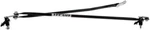Dorman Windshield Wiper Linkage , Pn# 602-441. Fixed Price $245.43.