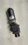 2004 Honda Pilot Windshield Wiper Motor Oem 76500-S3V 34817. Fixed Price $70.00.