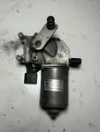 2007- 2013 Bmw X5 E70 Front Windshield Wiper Motor Only 72005350. Fixed Price $46.00.