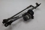 2011-2015 Lincoln Mkx Front Windshield Wiper Motor W/ Linkage BT43-17500-BA Oem. Fixed Price $52.49.