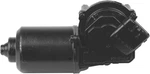1 Cardone 43-2028 Windshield Wiper Motor. Fixed Price $209.76.
