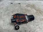 2022 Mitsubishi Outlander Oem Windshield Wiper Motor Part Number 1605C150. Fixed Price $69.95.