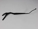 Windshield Wiper Arm Mopar 68044499AA. Fixed Price $91.40.