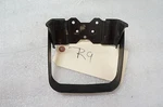 1964-69 Corvette Impala Washer Reservoir Bracket Gm 548935 /R9/. Fixed Price $12.99.
