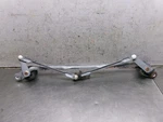 06 Lexus IS250 Windshield Wiper Transmission ( 14-15 Conv ). Fixed Price $35.16.