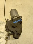12-18 Toyota Yaris 1.5L Windshield Wiper Motor. Fixed Price $134.99.