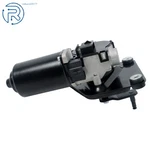 Ford F-150 F-250 F350 & Bronco 1987-1996 E7TZ17508A Windshield Wiper Motor. Fixed Price $32.56.