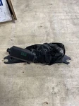 Carquest 40-1081 Remanufactured Wiper Motor. 04/05 Equinox, Torrent. Fixed Price $149.25.