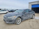 Ford Fusion 2019 Wiper Motor 126K Mi. DS7Z17508N 4337. Fixed Price $99.90.