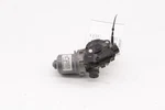 2017-2024 Chrysler Pacifica Limited Windshield Wiper Motor 68229327AB Oem. Fixed Price $59.99.