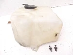 82-88 Camaro Firebird Windshield Washer Bottle Fluid Jug Reservoir Gm 10037096. Fixed Price $33.74.