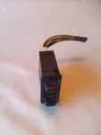 Freightliner 06-46159-000 Wiper Washer Switch. Fixed Price $47.99.