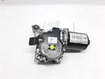 Mercedes GLA250 CLA250 Windshield Wiper Motor 1768200040. Fixed Price $59.99.