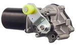 Wiper Motor Infiniti (28810-1MA0B)2011-2019 288101MA0B. Fixed Price $892.75.