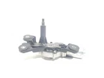 2019 2020 2021 2022 Volvo XC40 Oem Rear Wiper Motor. Fixed Price $64.75.