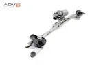 2018 - 2021 Mazda 6 Windshield Wiper Transmission Linkage W/ Motor Oem. Fixed Price $69.99.