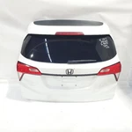 2019 2022 Honda Hr-v Oem 883P Platinum White Complete Hatch. Fixed Price $1500.00.