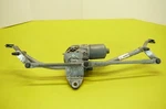 2011-2017 Oem.bmw X3.WINDSHIELD Wiper Motor Linkage Window Cleaner Front. Fixed Price $76.29.