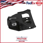 96-09 Buick Chevrolet / Pontiac Grand Prix Front Motor Mount Bracket 3088. Fixed Price $28.71.