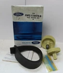 Oem Ford Windshield Wiper Gear Kit F0PZ-17A479-B 1986-1990 Aerostar (SVM52). Fixed Price $24.95.