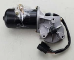 Autotex Wexco G138 Rv Wiper Motor. Fixed Price $140.00.